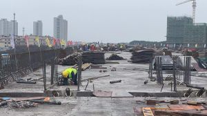 12臨蒼公路工程（一標(biāo)段） (3).jpg